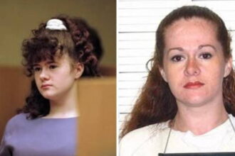 Christa Pike sigue hospitalizada en estado crítico tras fallar su ejecución en Tennessee