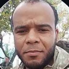Dominicano herido en guerra de Rusia pide una vez más ayuda a Abinader para regresar al país