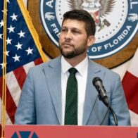 Florida solicita una orden judicial temporal contra Meta por generar adicción en menores