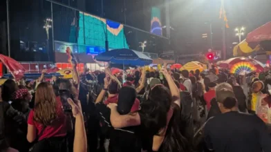 ee8dc8b4 dcde 46da a497 4348d06cfcae.jpg | Noticias de hoy en De Último Minuto
