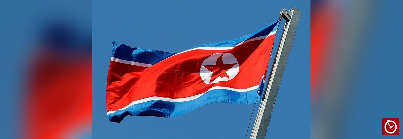 EE. UU. desmantela red que habría generado US$3 millones para Corea del Norte