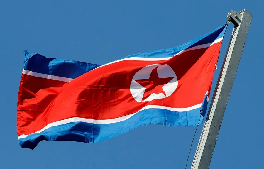 EE. UU. desmantela red que habría generado US$3 millones para Corea del Norte