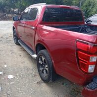 Las Terrenas sigue sin camioneta para la Defensa Civil dos meses después de autorizarse su entrega