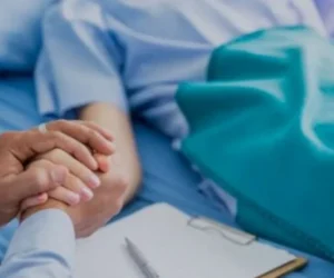 Canadá excluirá la enfermedad mental como único motivo para acceder a la eutanasia