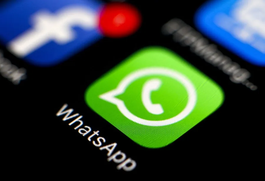 El Incibe alerta de secuestros de cuentas de WhatsApp con un falso concurso de baile 1 | Noticias de hoy en República Dominicana falso concurso baile whatsapp 1 | Noticias de hoy en De Último Minuto