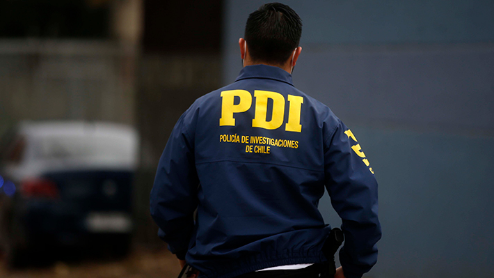 file 20210818162128 | Noticias de hoy en De Último Minuto