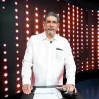 Noel de la Rosa advierte RD carece de estadísticas suficientes sobre salud mental