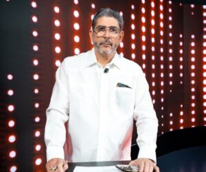 Noel de la Rosa advierte RD carece de estadísticas suficientes sobre salud mental