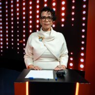 Alexandra Hichez: “Sin salud mental no podemos tener salud general”