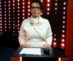 Alexandra Hichez: “Sin salud mental no podemos tener salud general”
