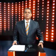 Noel de la Rosa advierte RD carece de estadísticas suficientes sobre salud mental