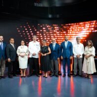 Especialista plantea fortalecer familia y escuela para prevenir problemas de salud mental
