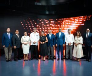 Especialista plantea fortalecer familia y escuela para prevenir problemas de salud mental