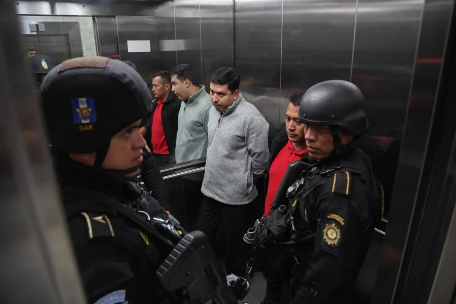 guatemala 1 | Noticias de hoy en De Último Minuto