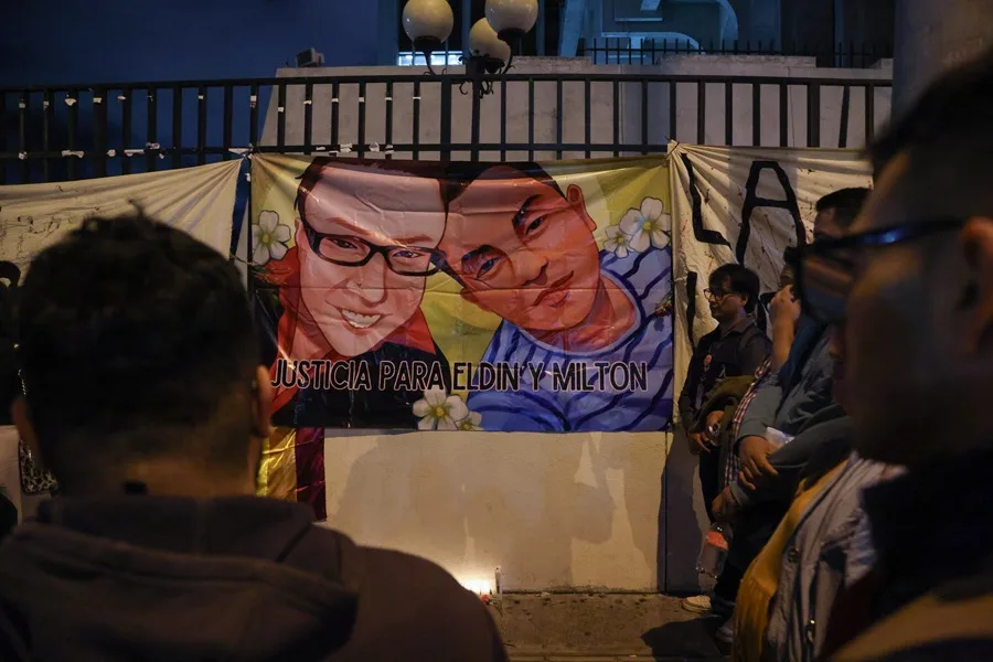 guatemala 2 | Noticias de hoy en De Último Minuto