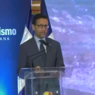 Visa busca que el turismo genere más oportunidades para pequeños negocios en RD