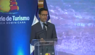 Visa busca que el turismo genere más oportunidades para pequeños negocios en RD