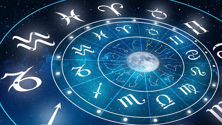 horoscopo predicciones octubre png | Noticias de hoy en De Último Minuto