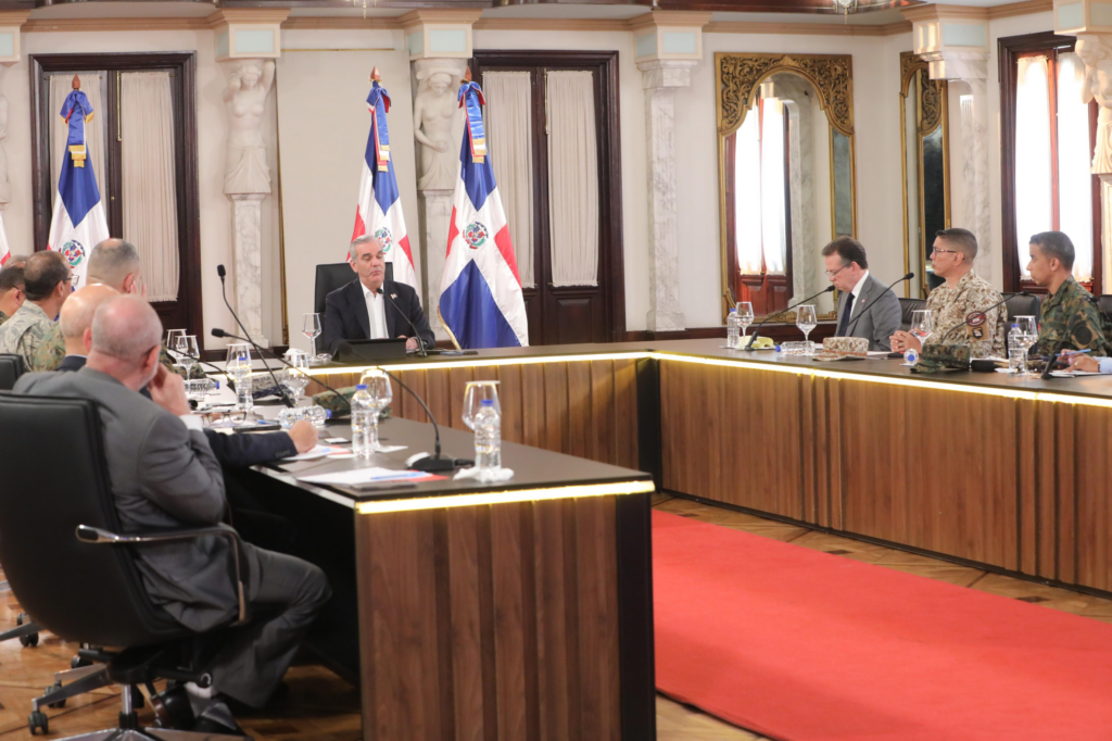 image 103 | Noticias de hoy en De Último Minuto