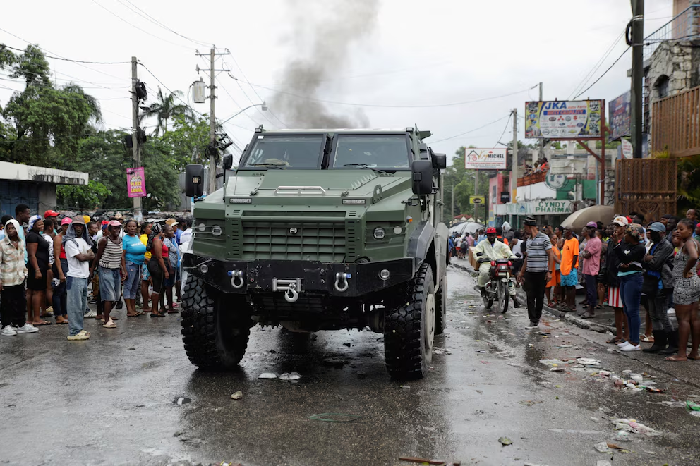 image 112 | Noticias de hoy en De Último Minuto