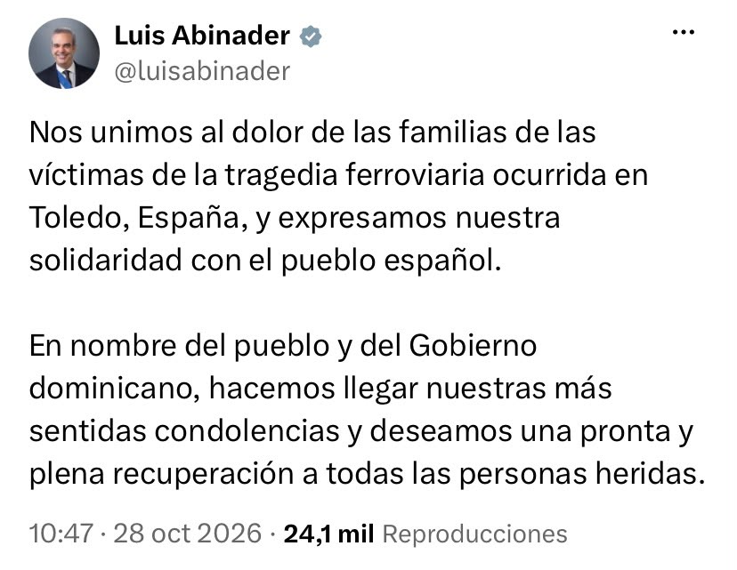 image 122 | Noticias de hoy en De Último Minuto