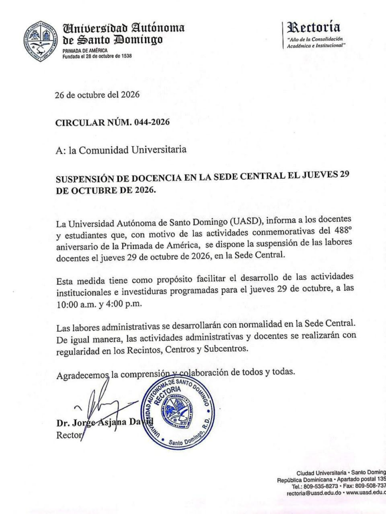 image 124 | Noticias de hoy en De Último Minuto
