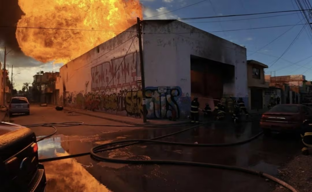 image 132 | Noticias de hoy en De Último Minuto