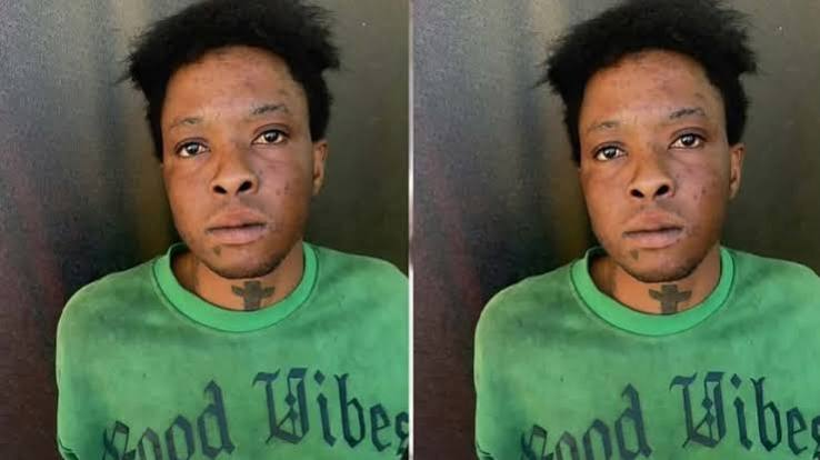 Migración investiga a haitiano por vínculo con banda criminal Migración investiga a haitiano por vínculo con banda criminal
