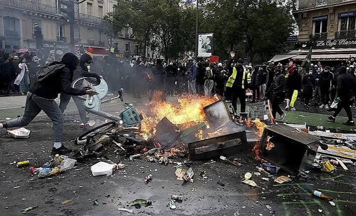 image 39 | Noticias de hoy en De Último Minuto