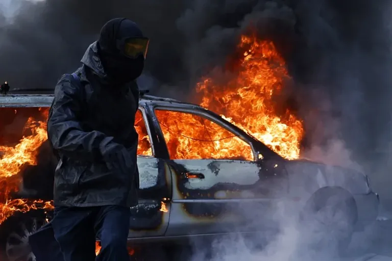 image 50 | Noticias de hoy en De Último Minuto