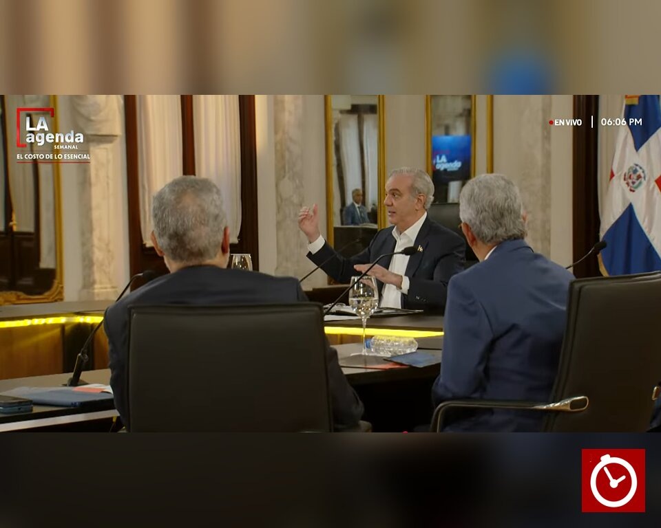 image 51 | Noticias de hoy en De Último Minuto