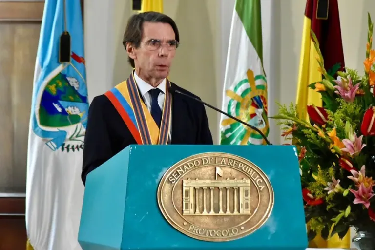 image 71 | Noticias de hoy en De Último Minuto