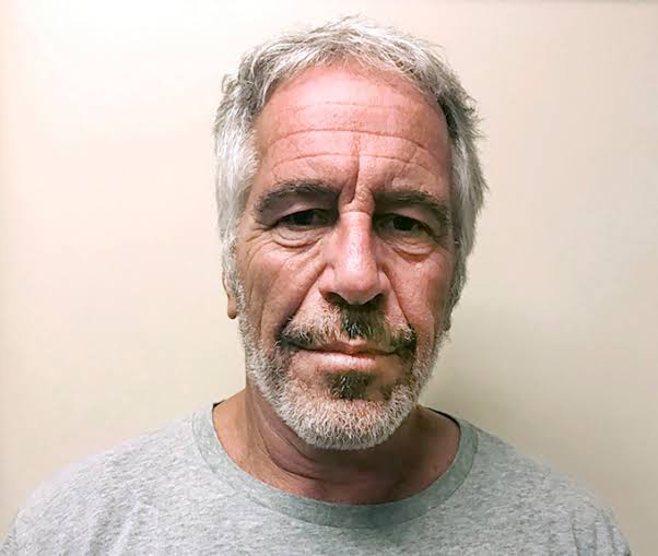 Nuevo México demanda al abogado y al contador de Jeffrey Epstein por presunto encubrimiento de abusos sexuales 1 | Noticias de hoy en República Dominicana images 1 1 | Noticias de hoy en De Último Minuto