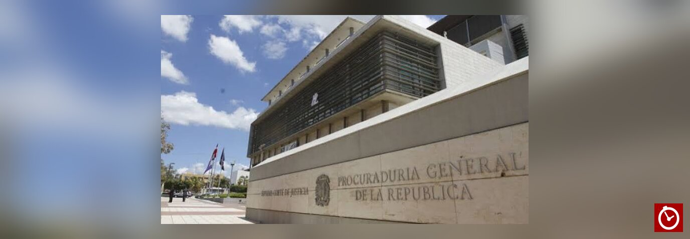 Ministerio Público presentará acusación de Operación Guepardo el 20 de noviembre por fraude inmobiliario
