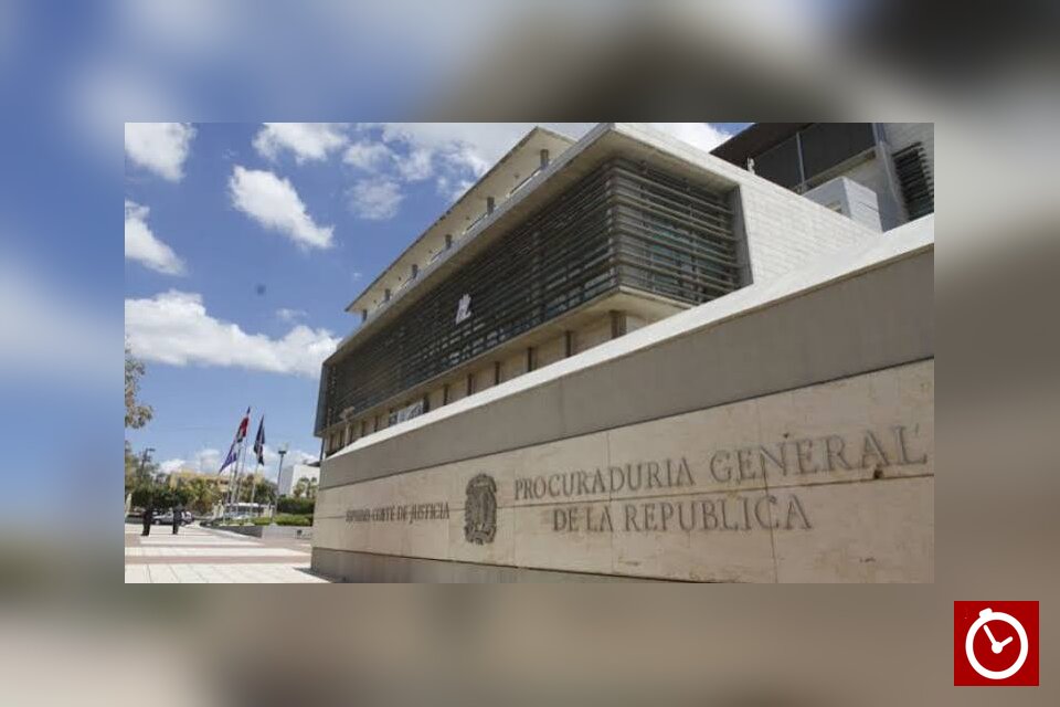 Ministerio Público presentará acusación de Operación Guepardo el 20 de noviembre por fraude inmobiliario