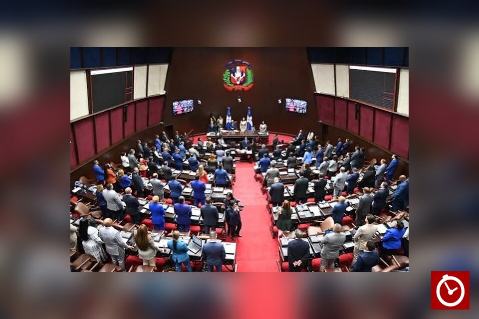 Ley discapacidad: Cámara de Diputados convoca a vista pública para debatir su reforma