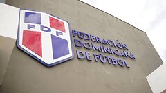 images 16 dum busqueda v1 | Noticias de hoy en De Último Minuto