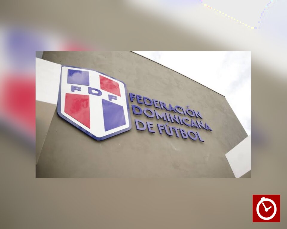 images 16 dum vertical v1 | Noticias de hoy en De Último Minuto
