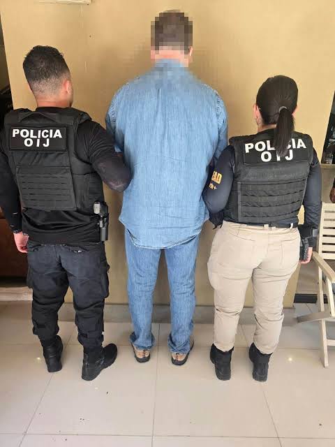 Operación Éxodo: productores de conciertos entre 18 detenidos por presunto lavado de dinero en Costa Rica