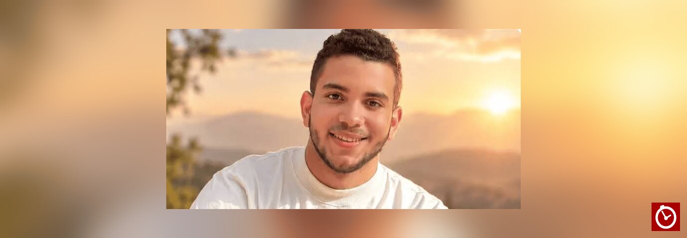 Joven dominicano es asesinado en Georgia tras despedir a un empleado