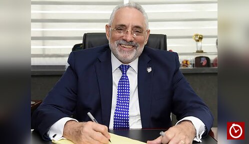 Lidom implementará sistema de retos de bolas y strikes para la temporada 2026-27