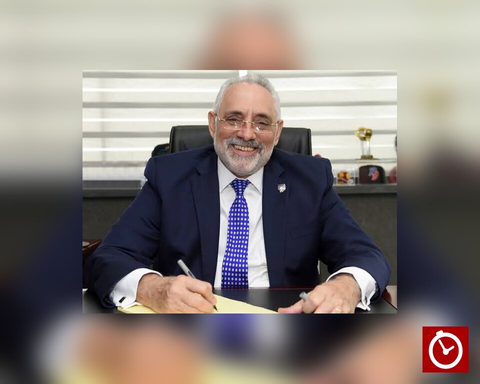 Lidom implementará sistema de retos de bolas y strikes para la temporada 2026-27