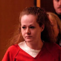 Christa Pike permanece en estado crítico tras sobrevivir a dos intentos de ejecución por inyección letal