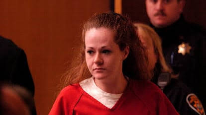 Christa Pike permanece en estado crítico tras sobrevivir a dos intentos de ejecución por inyección letal