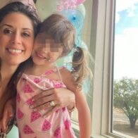 Mujer mata a su hija de cuatro años y luego se dispara tras audiencia de custodia en Houston