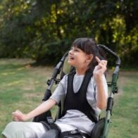 Día Mundial de la Parálisis Cerebral busca crear conciencia y promover la inclusión
