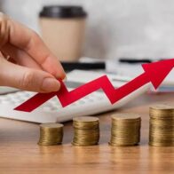 República Dominicana y El Salvador lideran crecimiento económico del SICA en 2026