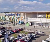 Policía apresa a señalado por asalto en Plaza Duarte que dejó motoconchista herido