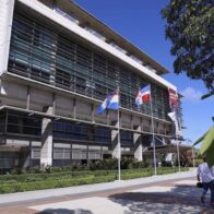 Dictan tres meses de prisión preventiva contra hombre acusado de agredir y amenazar a una mujer en Azua
