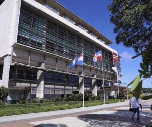 Dictan tres meses de prisión preventiva contra hombre acusado de agredir y amenazar a una mujer en Azua